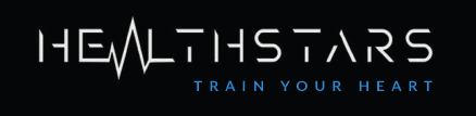HEALTHSTARS